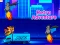 Retro Adventure — free online game