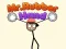 Mr. Rubber Hand — free online game