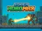 Super Robo Max — free online game