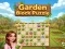 Garden Block Puzzle — free online game