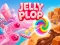 Jelly Plop — free online game