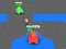 Mini Tank Wars — free online game