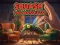 Squash the Mosquito — free online game