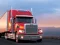 Truck Slide — free online game