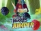 The Berries Jumper — free online game