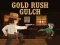 Gold Rush Gulch — free online game