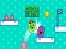 Super Slime — free online game