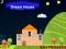 Dream House — free online game