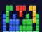Block Master - Super Puzzle — free online game