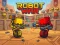 Robot War — free online game