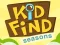 Kid Find Seasons — free online game