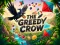The Greedy Crow — free online game