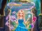 Charming Dress-up and Makeup — free online game
