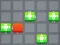 Links Challeng Puzzle — free online game