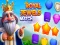 Royal Jewels Match — free online game
