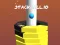 Stackball.io — free online game