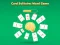 Card Solitaire: Word Game — free online game
