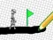 Draw Play — free online game