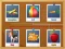 Kindergarten Connect – ingyenes online játék