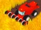 Mow It — free online game