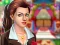 Mary Knots Garden Wedding Hidden Object — free online game