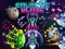 Run Little Ship — free online game