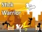 Stick Warrior — free online game