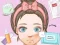 Makeover Organizer