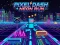 Pixel Dash Neon Run — free online game