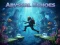 Abyssal Echoes — free online game