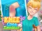 Knee Case Simulator — free online game