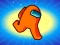 Impostor Assassin Killer — free online game