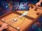 Slide Strike — free online game