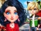 Overprotective Boyfriend — free online game