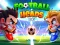 Football Heads 2025 — free online game