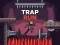 Trap Run — free online game