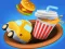Match Fun Master 3D — bezmaksas tiešsaistes spēle