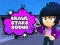 Brawl Stars Sound — free online game