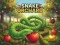 Snake Orchard — free online game
