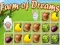 Farm Of Dreams — free online game