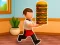 Burger Empire — безплатна онлайн игра
