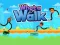 What a walk — free online game
