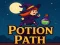 Potion Path — free online game