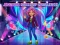 Jennifer Dress Up Challenge — free online game