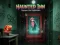 Haunted Inn — free online game