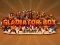 Gladiator Box — free online game