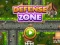 Defense Zone — free online game