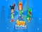 Skate Hooligans — free online game