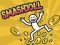 Smashdoll — free online game