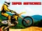 Super Motocross — free online game